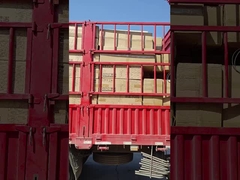 ग्राहक का ऑर्डर डिलीवर होने वाला है।