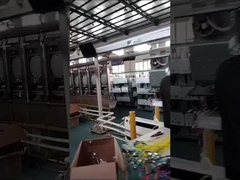 उत्पादों के उत्पादन का दृष्टिकोण