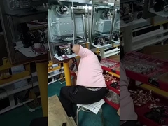 संयोजन बॉयलर।